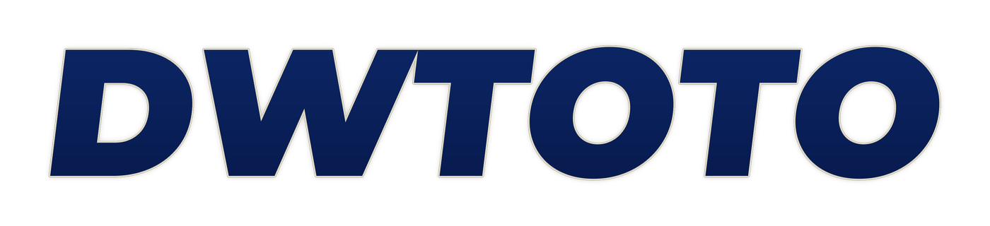 dwtoto